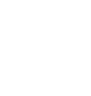BEAVRON
